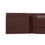 Thumbnail: Swiss Military Genuine Leather Mens Wallet CI-LW-40