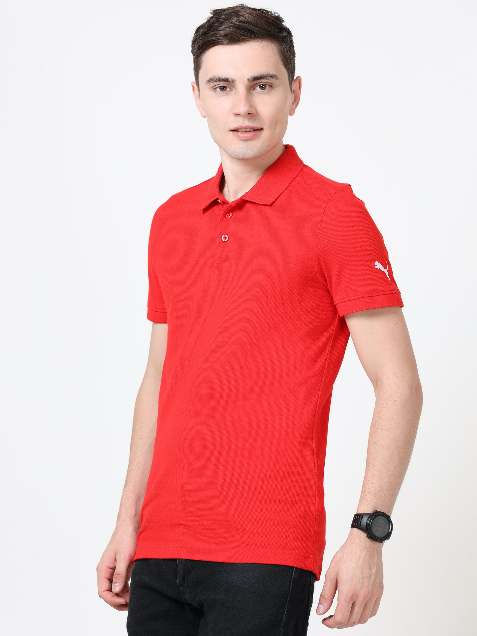 Tshirt Puma-CI-TP-116