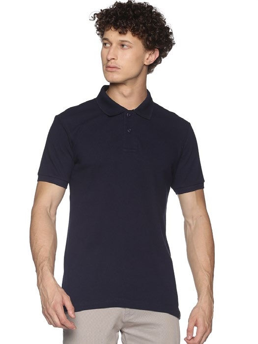 Thumbnail: Crocodile Aligator T-shirt CI-CAT-03