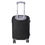 縮圖：20" Swiss Military Hard-Top Scratch Resistant Luggage CI-HTL-84