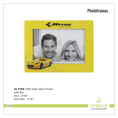 Photo frames Mumbai, Photo frames in Mumbai, Best quality Photo frames