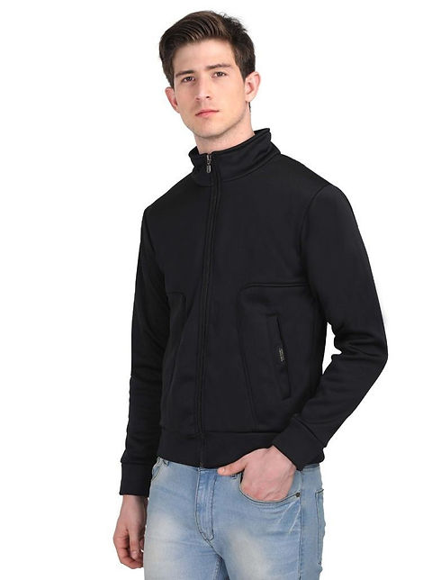 Rare Rabbit Sunglasses Mumbai, Rare Rabbit Sunglasses in Mumbai, Best  quality Rare Rabbit Sunglasses in Mumbai, Cheap Rare Rabbit Sunglasses  Mumbai,