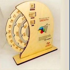 wooden-ring-table-calendar-ci-in-2451