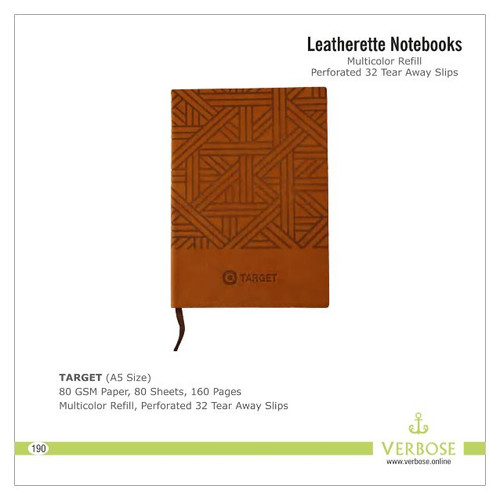 Notebooks Mizoram, Notebooks in Mizoram, Best quality Notebooks in