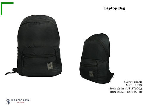 Polo Laptop Bag Delhi, Polo Laptop Bag in Delhi, Best  quality Polo Laptop Bag in Delhi, Cheap Polo Laptop 