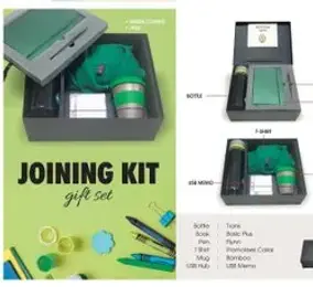 joining kit image.webp