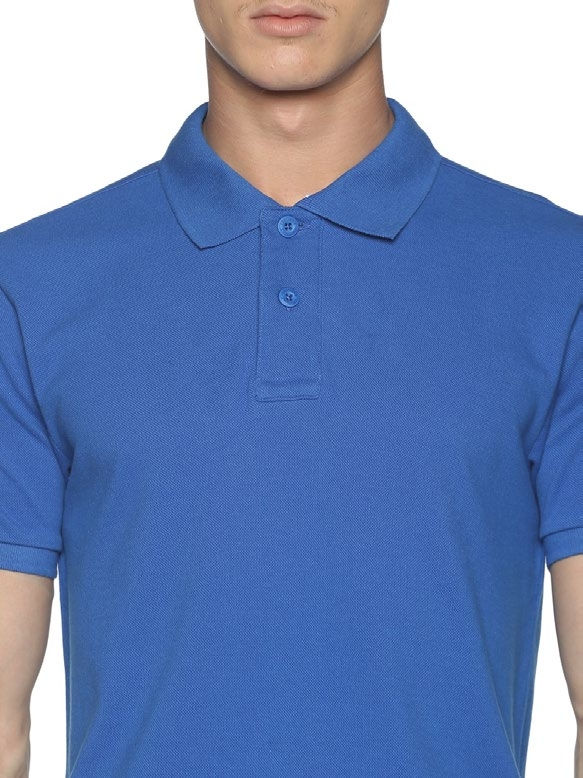 Thumbnail: Crocodile Aligator T-shirt CI-CAT-06