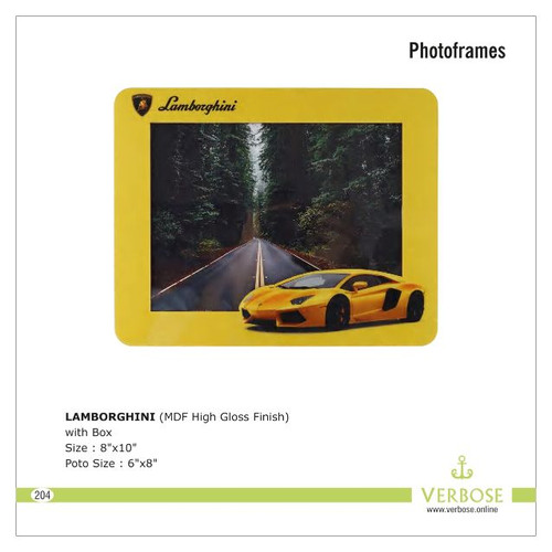 Photo frames Pune, Photo frames in Pune, Best quality Photo frames in