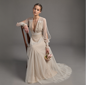 20240713_Rosie_DressStudio2638_JPEG - 20