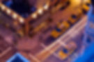 FRED_PHND_extras-1.jpg