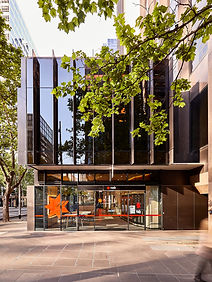 LENDLEASE NAB