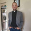 Writer: Cam Duecker