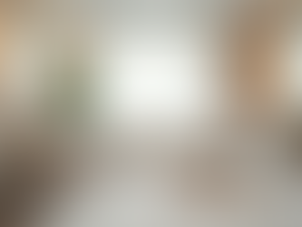 Brazilian Waxing Prices: What You Need to Know Before Your Appointment