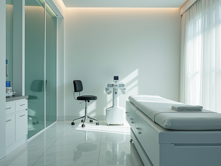 Discover the Best Body Sculpting Services in Grand Rapids, MI