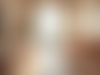 Breaking Down Brazilian Waxing Pricing