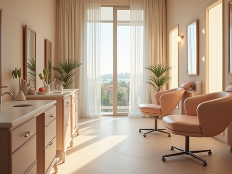 Breaking Down Brazilian Waxing Pricing