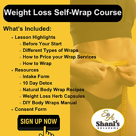 Online Course (4).png