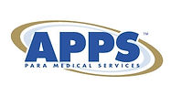 APPS master.jpg