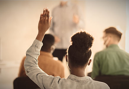 Screenshot 2024-10-31 at 10.54_edited.jpg