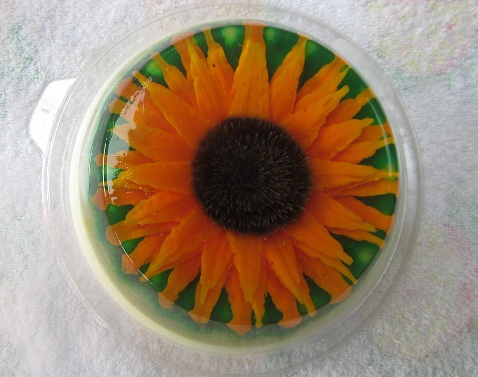 1517572_519230028180882_2989618177062439572_n