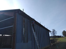 79973342_141960510552344_115820967879507