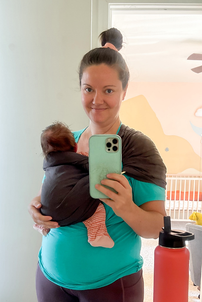 Babywearing stages (2).png
