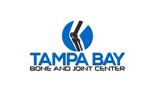 Tampa Bay Bone and Joint