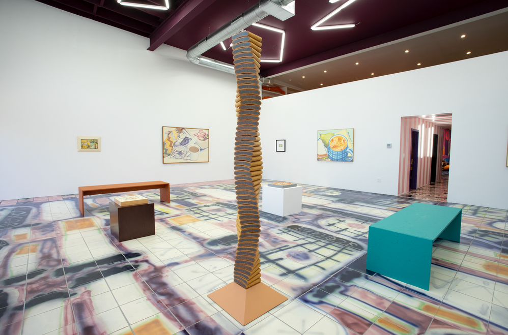 Screen Shot 2022-09-26 at 11.33.39 AM.png