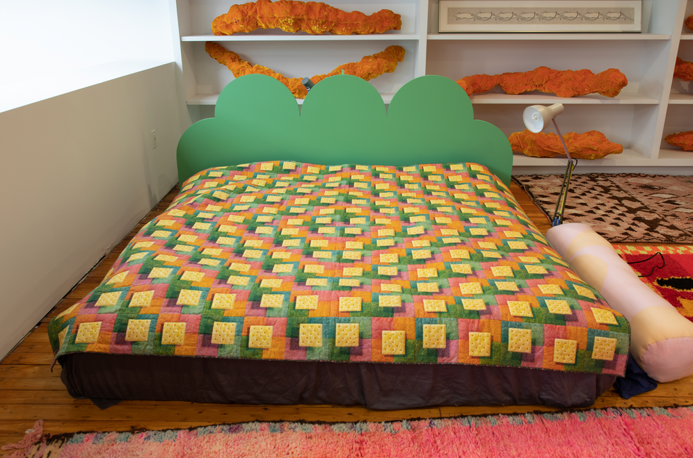 Screen Shot 2022-09-26 at 11.46.46 AM.png