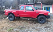 ranger 2.jpg