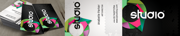 qdes_bc_banner.png