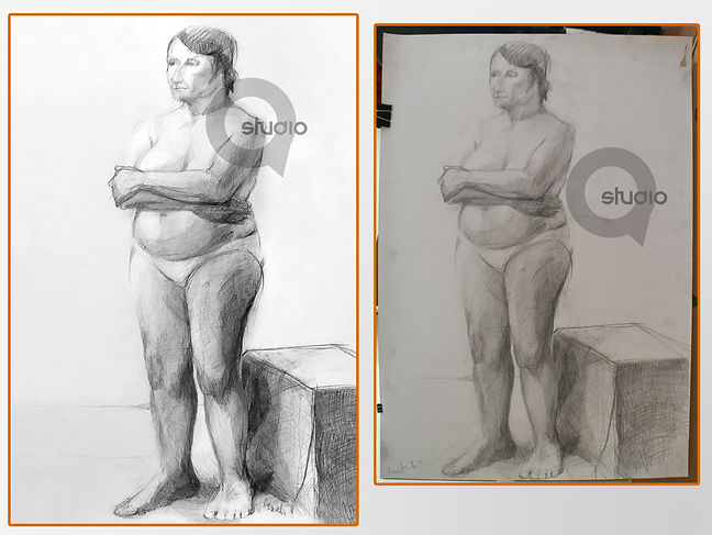 Iwanicka_art4.jpg