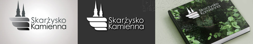 skarzkam_logo_banner.jpg