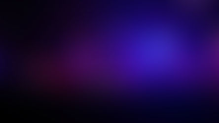 FKJ 라이브 셋 내한 공연 리뷰 – 좋은 시작, 당황한 중간, 감동적인 끝.