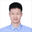Writer: Ying Chang