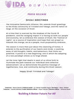IDA_PressRelease Divali 2021.png