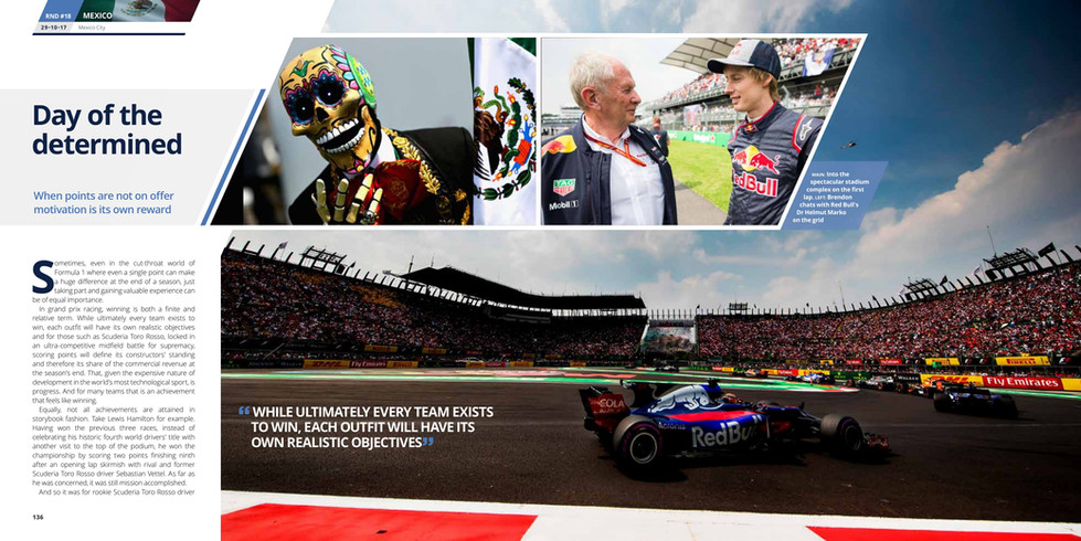 ACRON_250x250_RaceReport_#18-Mexico_ssAH_v2-1.jpg
