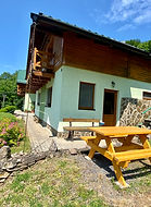 IMG_0043.jpg