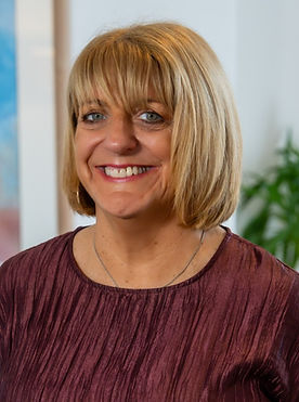 kathie headshot.jpg