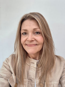 Sara Waldron.jpg
