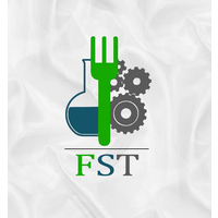 Food Science Team