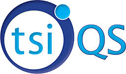 TSI Quality
