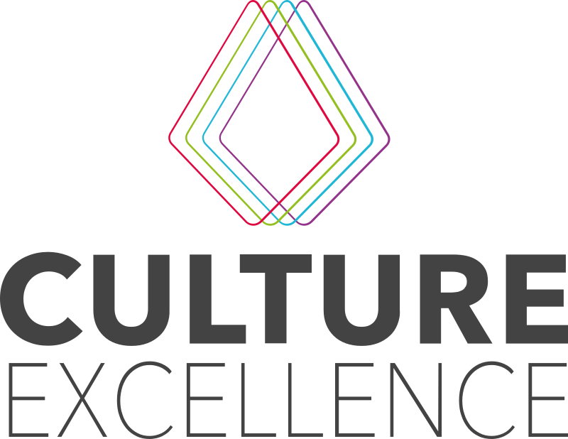 Culture Excellence