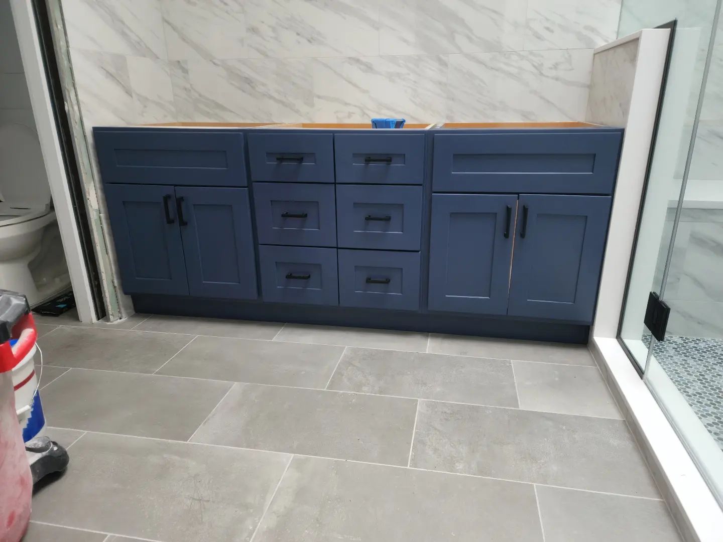 Custom Woodworking Long Island Custom Long Island