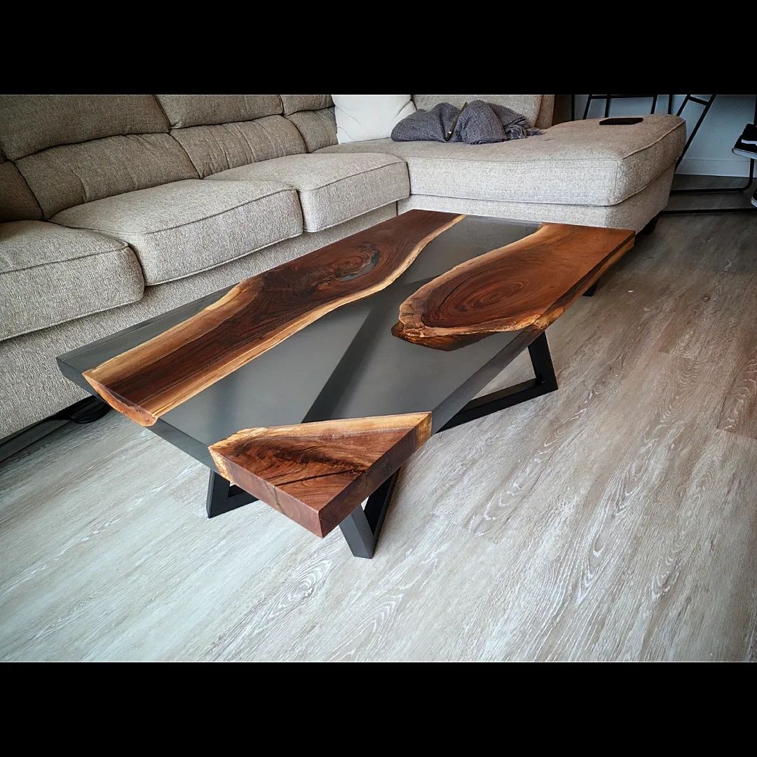 Custom Woodworking Long Island Custom Long Island