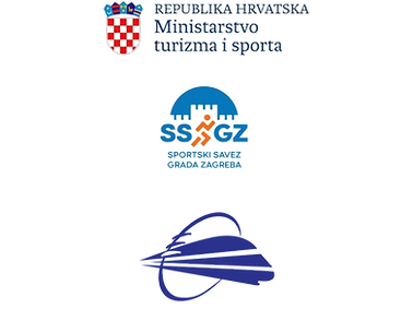 combined_logos_square.png