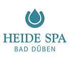 HEIDESPA.jpeg