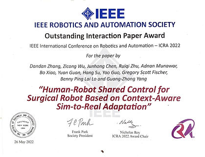 ICRA-Award.jpg