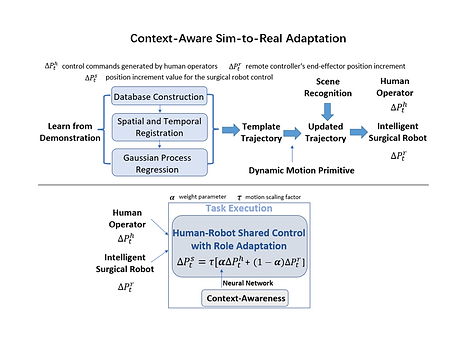 sim2Real-Adaptation.png