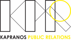 Kapranos Public Relations